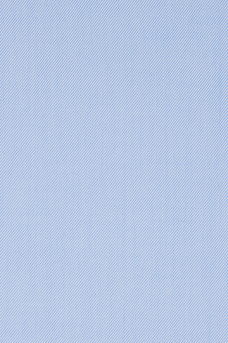 Light Blue Slim Fit Shirt 3