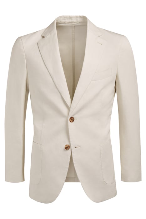 Off-White Havana Blazer 2