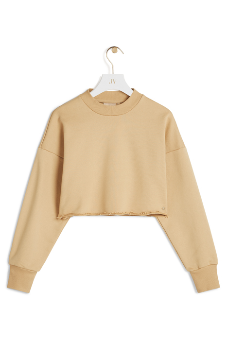 FEMM GOLDEN DESERT 5