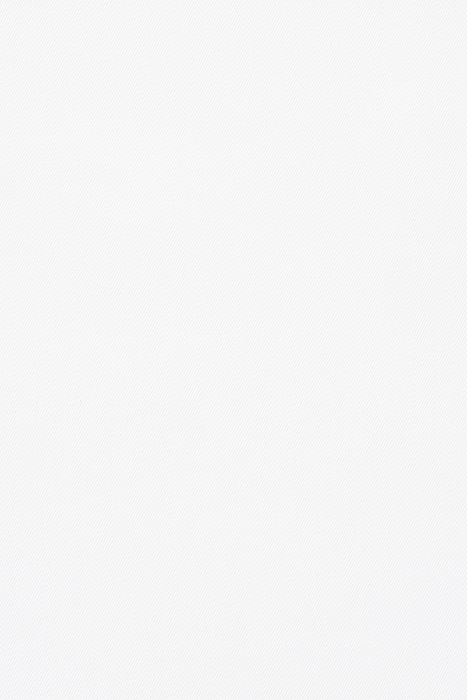 WHITE SLIM FIT SHIRT 5