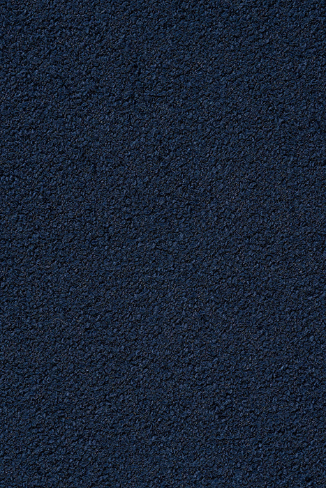 NAVY HAVANA BLAZER 4