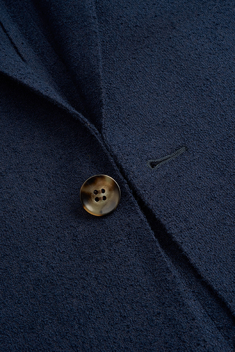 NAVY HAVANA BLAZER 3