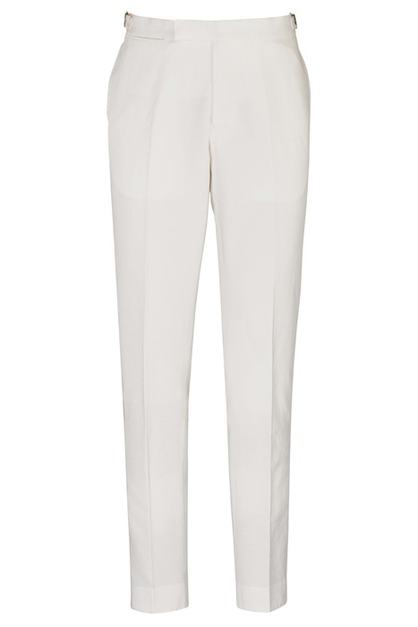 Off-White Brescia Trousers 2