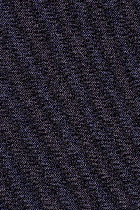 NAVY HAVANA BLAZER 7