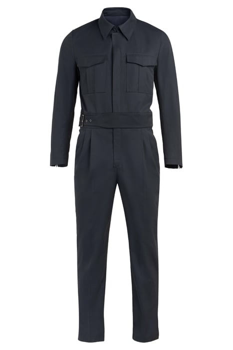 NAVY JORT BOILERSUIT 2