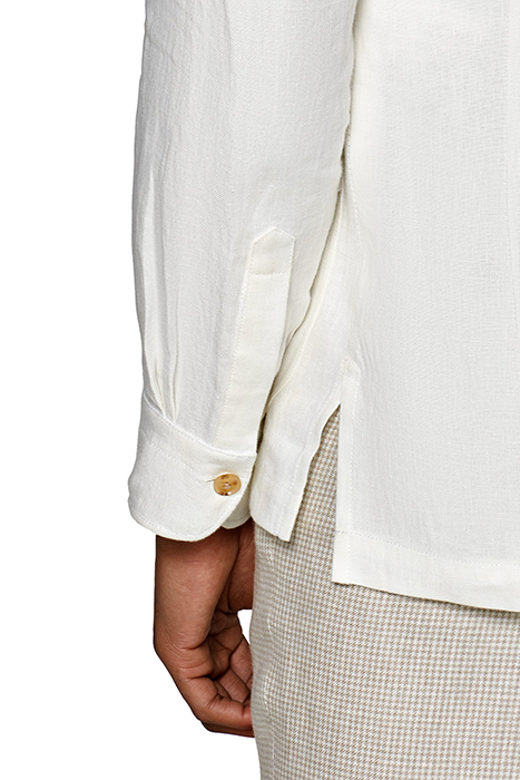 OFF-WHITE SHIRT-JACKET 9