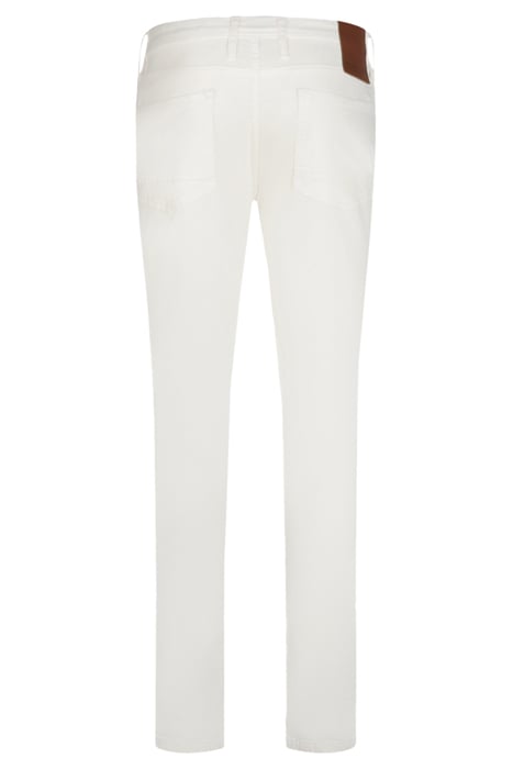 5 POCKET SLIM FIT GMD KIT 2