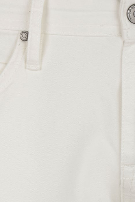 5 POCKET SLIM FIT GMD KIT 3