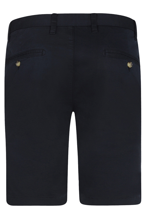 CLASSIC SHORTS GMD NAVY 2