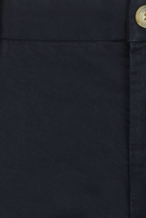 CLASSIC SHORTS GMD NAVY 3