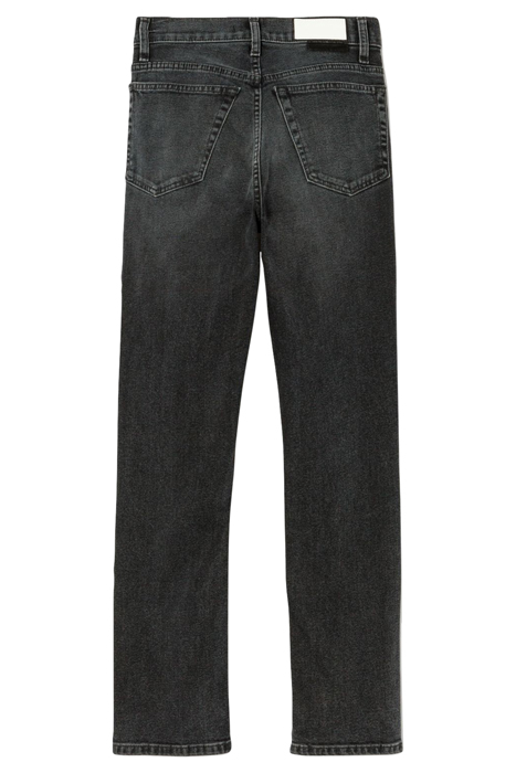 70S STRAIGHT BLACK ROCK 2