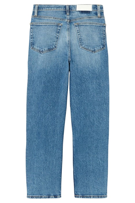 70S STOVE PIPE DUSTED BLUE 2