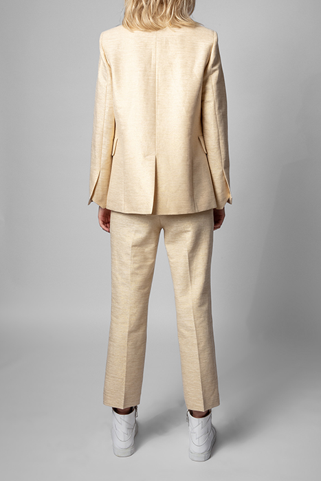 VERY LIN SPARKLE VANILLA 3