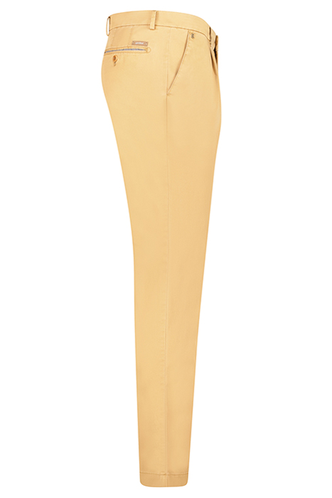 SERGIO-2-411761 TOBACCO BROWN 3