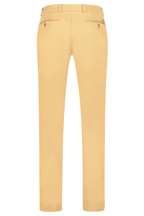 SERGIO-2-411761 TOBACCO BROWN 2