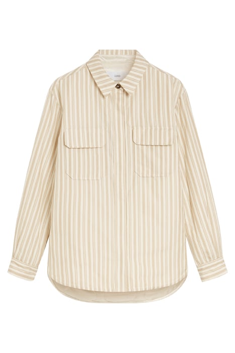 WOMEN KALLY DRIED TEAK 8