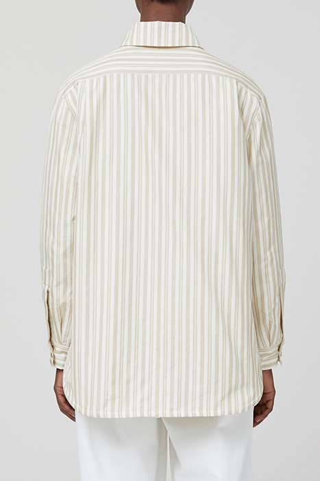 WOMEN KALLY DRIED TEAK 2