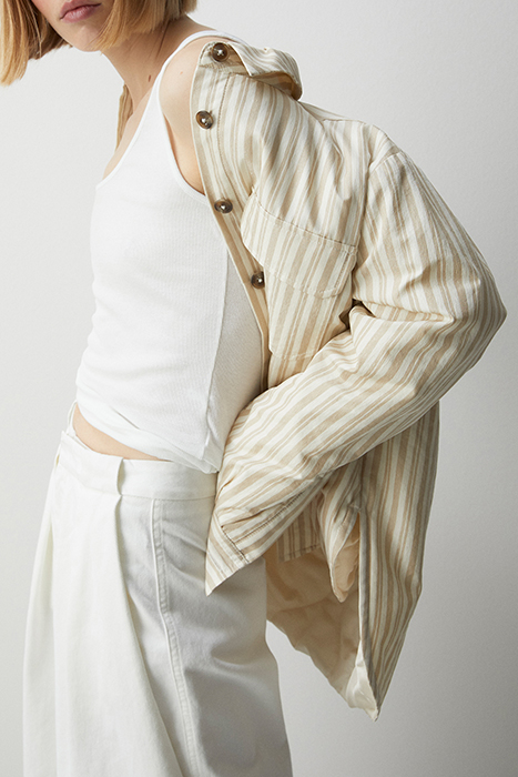 WOMEN KALLY DRIED TEAK 4