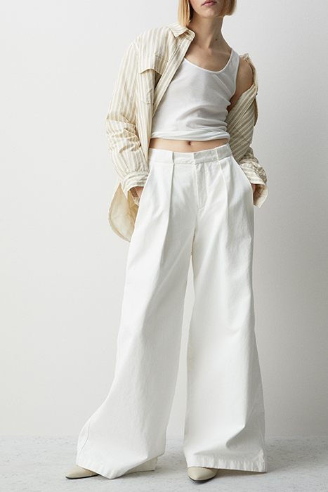 WOMEN KALLY DRIED TEAK 3