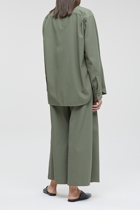 WOMEN KALLY DRIED BASIL 3