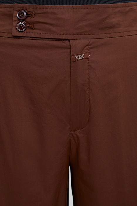 WOMEN LUNA PANTS BRAZIL NUT 6