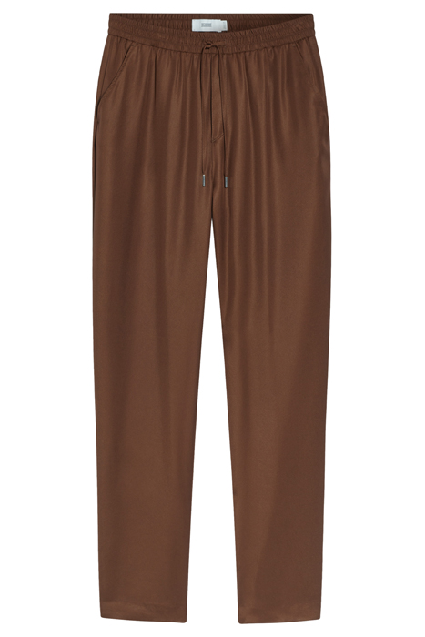 WOMEN JOLIET PANTS BRAZIL NUT 7