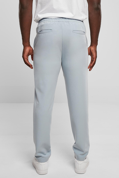 TAPERED JOGGER PANTS SUMMERBLUE 3