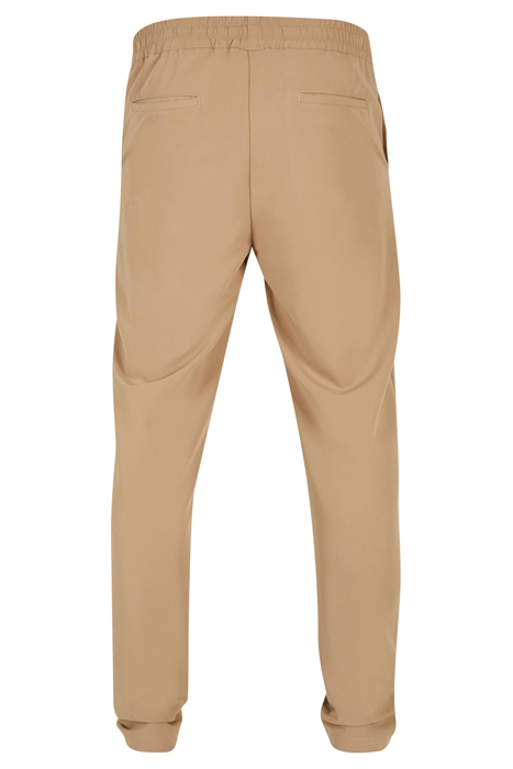 TAPERED JOGGER PANTS UNIONBEIGE 10