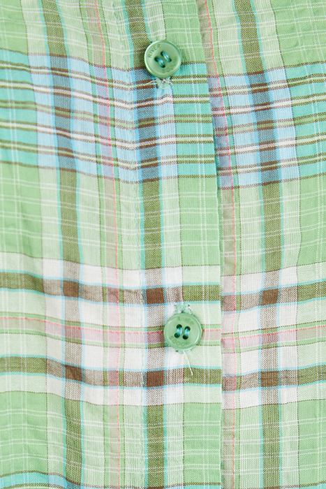 LONG SHIRT DRESS SHSL MULTI 4