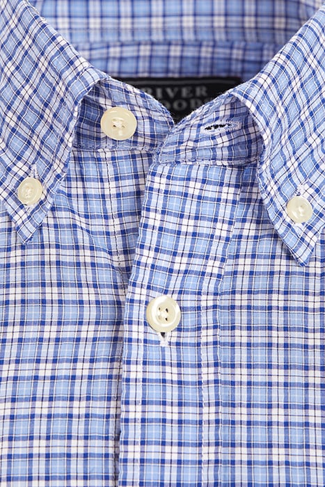 CF SS BOSTON CLR CHSTPKT SHIRT MULTI 2