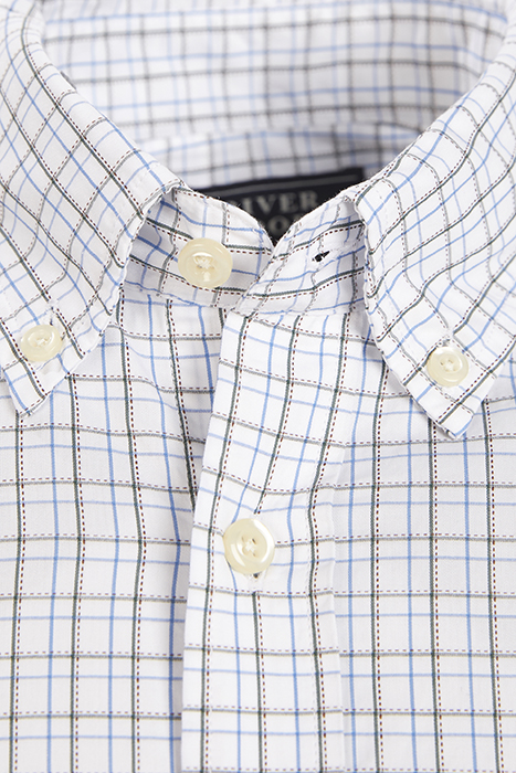 CF SS BOSTON CLR CHSTPKT SHIRT MULTI 2