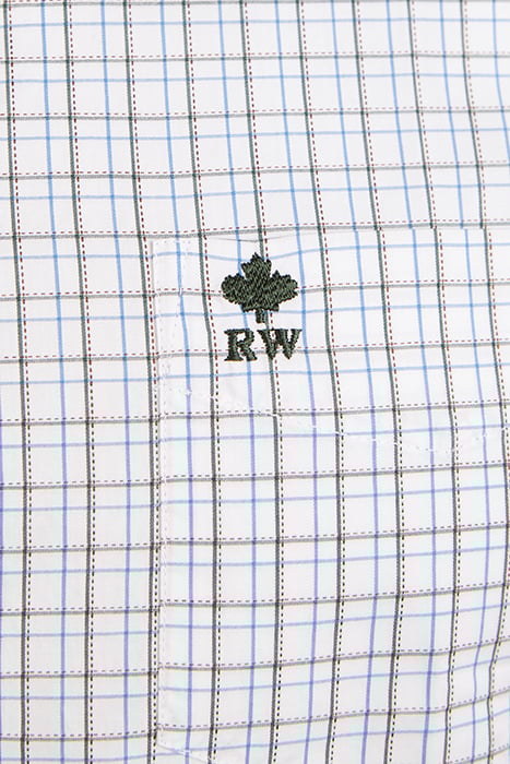 CF SS BOSTON CLR CHSTPKT SHIRT MULTI 4