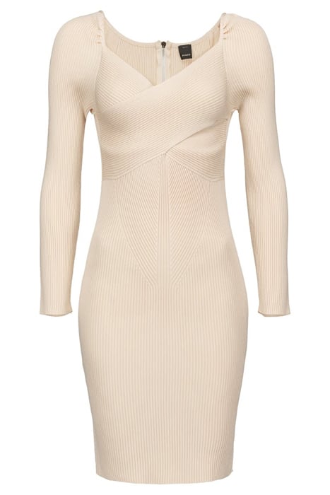 PRAVIA ABITO ECO FRIENDLY VISC PARCHMENT BEIGE 6