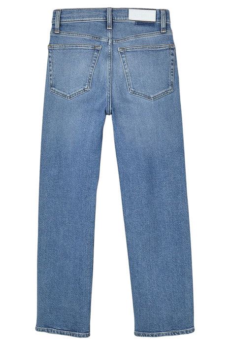 70S STOVE PIPE BLUE SHADOW 2