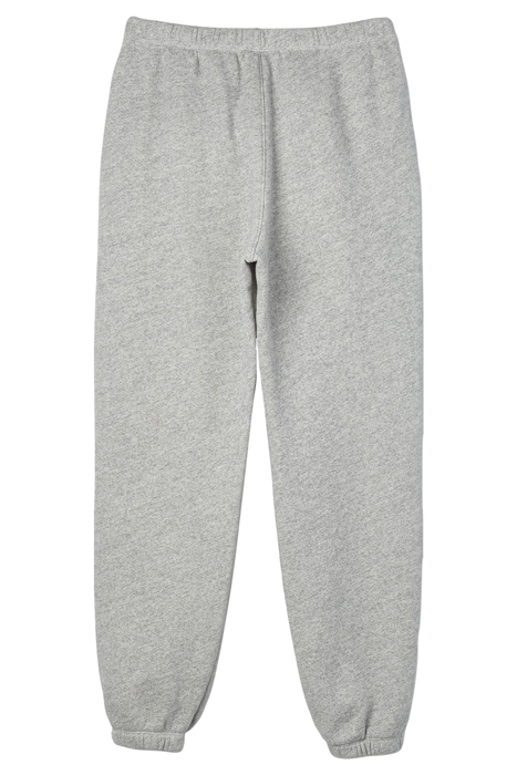 80S SWEATERTBOTTOMS HEATHER GREY 2