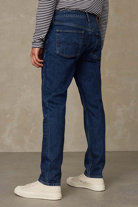 DANIEL ECO XAVIER LIGHT 2