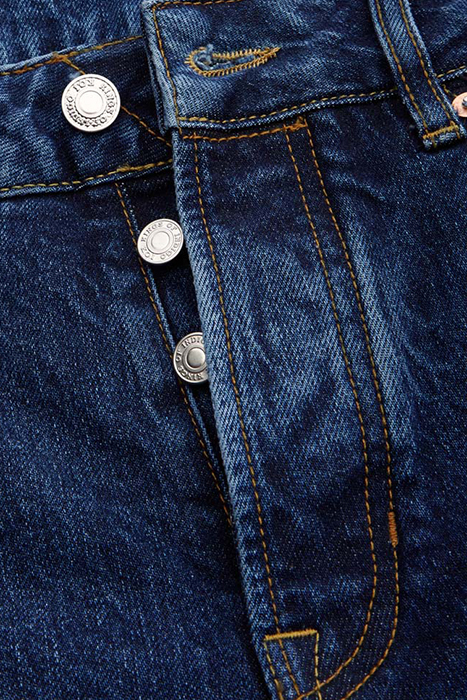 DANIEL ECO XAVIER LIGHT 4