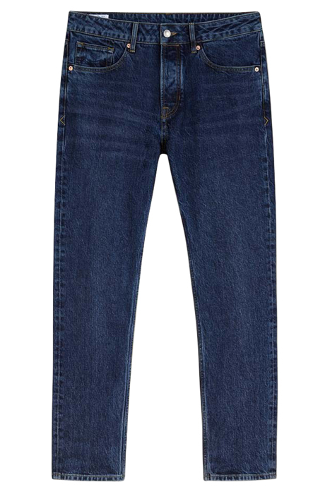 DANIEL ECO XAVIER LIGHT 5