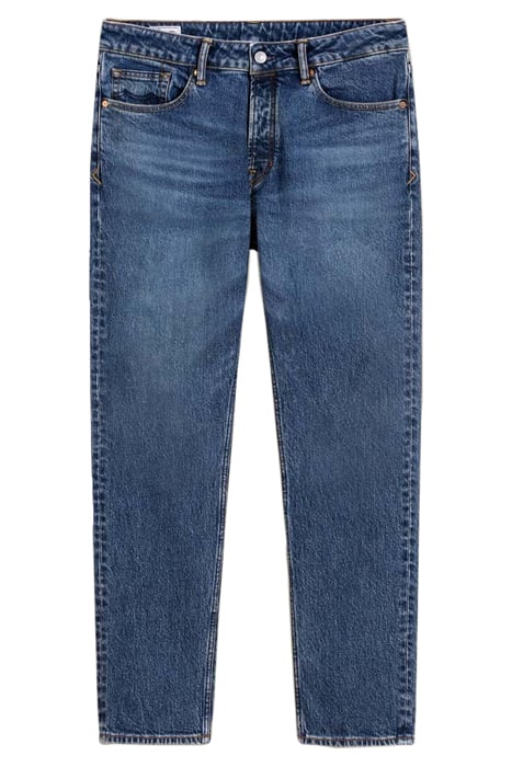 DANIEL CLEAN CLEAR MID HEMP 5