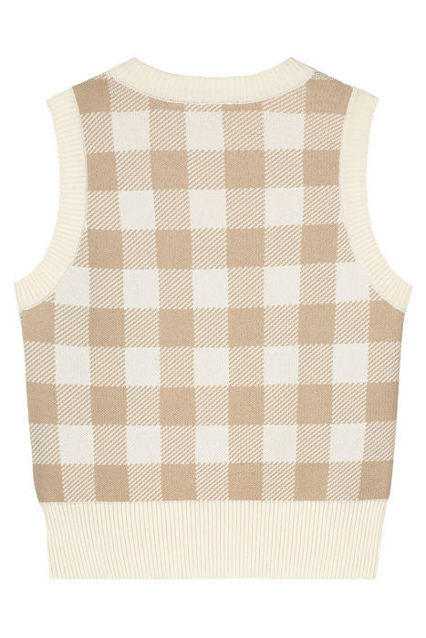 ZUZU SPENCER CREAM 2