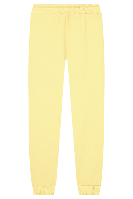 LIMITED SWEATPANTS CHAMPAGNE 2