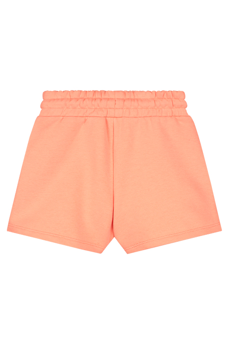VIDA SHORTS PEACH 2