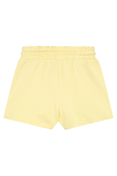VIDA SHORTS CHAMPAGNE 2
