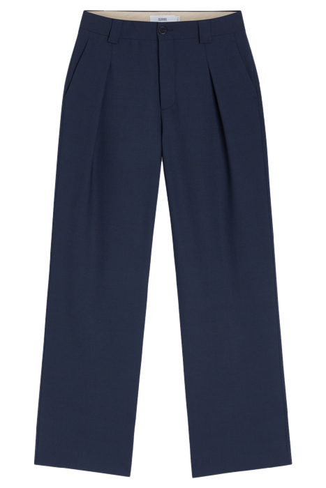 WOMEN BROOKS PANTS DARK NIGHT 7