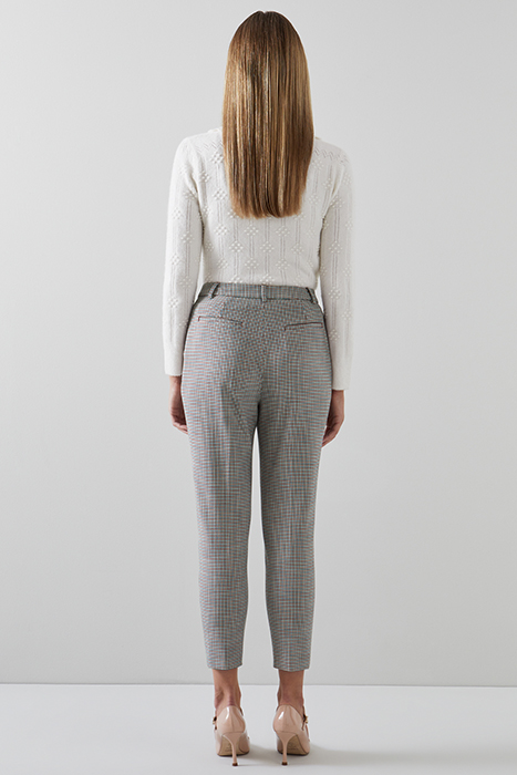 NINA STRAIGHT JEANS MULTICOLOR 2