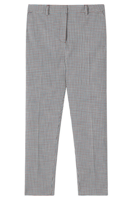 NINA STRAIGHT JEANS MULTICOLOR 4