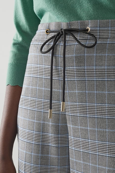 KRISTEN SWEATPANTS MULTICOLOR 3