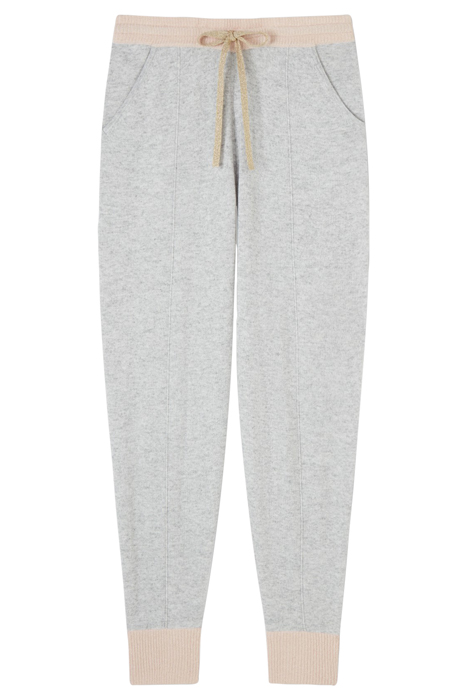 HOLLY SWEATPANTS MULTICOLOR 5