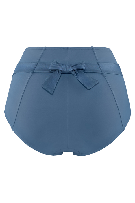 CACHE COEUR AIR FORCE BLUE 4