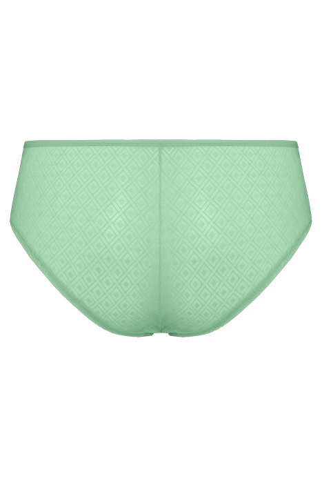 SEDUCTION PASTEL GREEN 4
